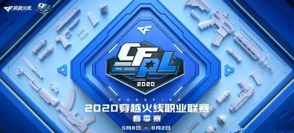 刷机教程📱三星手机刷机详细指南，轻松掌握多样功能解锁方法