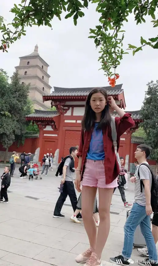 数据保护|远程管理 服务器手机登录，如何确保安全性和便捷性？
