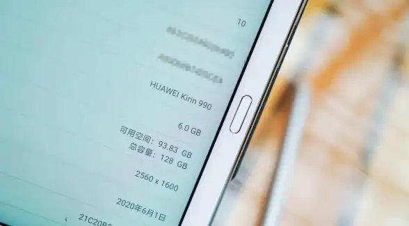 谁说手机软件下载不能又快又全？试试南泽软件库APP，覆盖多领域精品！