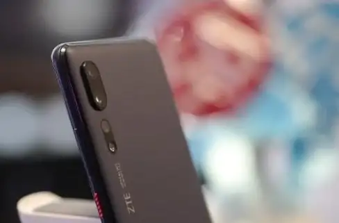 想拥有专属你的AI虚拟伴侣？快来体验xeva，定制你的理想对话伙伴吧！