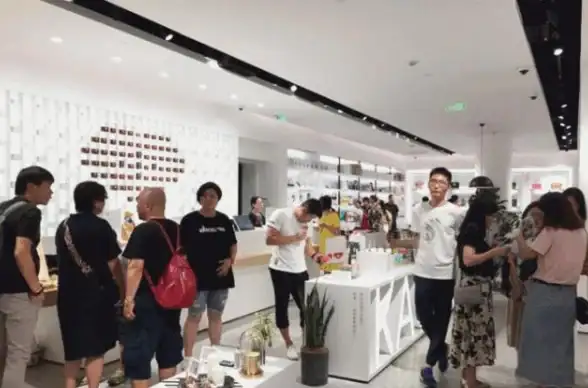 谁说手机不能畅快操控？Shootingplus V3 APP的虚拟手柄了解一下？