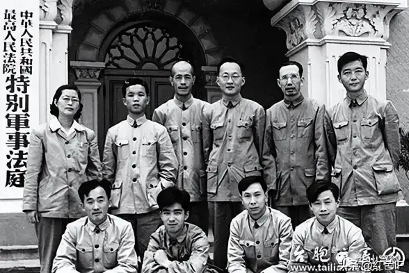 手机保护膜📱贴膜教程—贴手机膜的正确步骤与实用技巧全攻略
