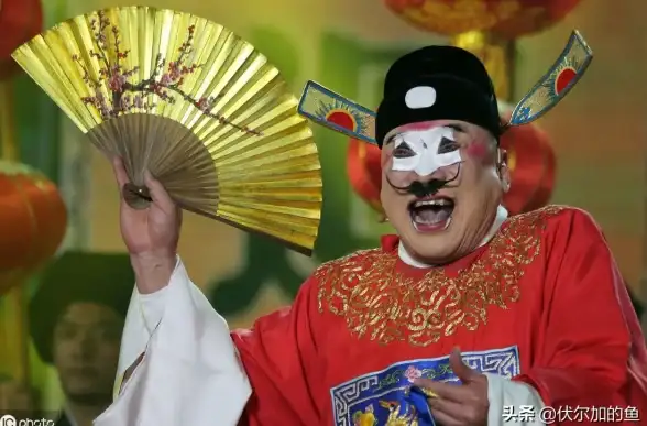 测量工具太多难选择？测距仪'APP一机解决所有需求！