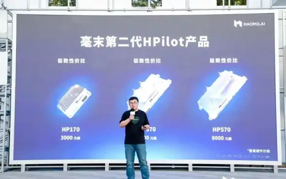 还在为文件存储烦恼？盘它云app让你轻松管理！