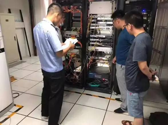 《战双帕弥什》梦赴光寥之乡玩法大更新