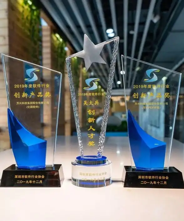 谁说PDF编辑不能高效又简单？PDFelement就是你的不二之选！
