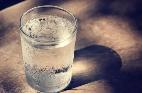 想轻松保持每日饮水量？喝水提醒App不就是你的理想选择吗？