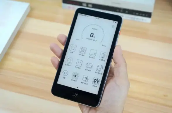 想在社交媒体展示独特手机尾巴？试试应用变量APP，自定义厂商型号不是梦！