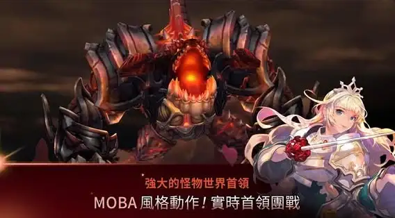 热门🔥日式RPG手游推荐 2025年度最强下载排行揭秘