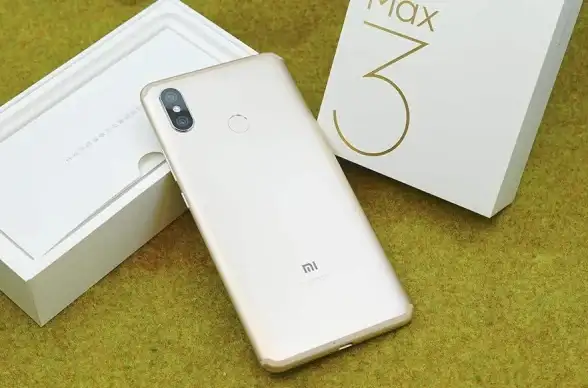 手机推荐📱大屏手机选购全攻略：热门品牌与实用推荐