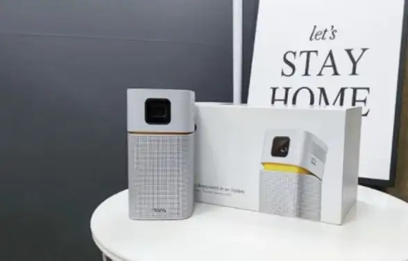手机推荐📱大屏手机选购全攻略：热门品牌与实用推荐