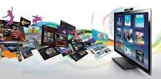 手机推荐📱大屏手机选购全攻略：热门品牌与实用推荐