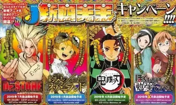还在寻找稳定好用的社交APP？星野2.03版本经典界面等你来体验！
