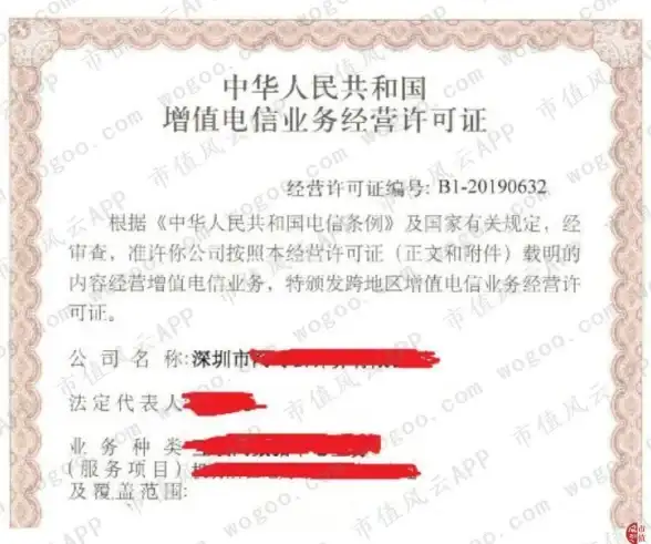 CDN优化,网络加速-探究吉林白山CDN节点优化方案