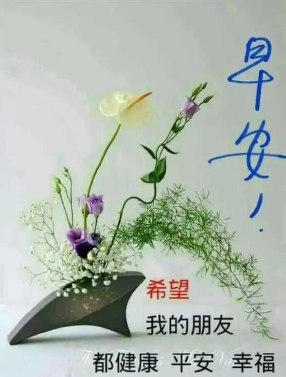 手机铃声太普通？音频铃声剪辑海量资源+DIY功能，你的手机铃声你做主！