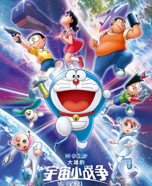 还在为创意枯竭发愁？这款3D社区让你灵感迸发！
