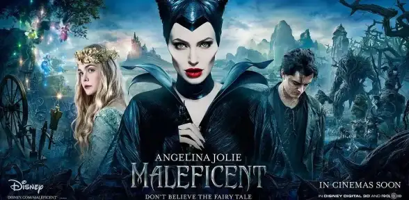 动作🔥魔幻🔥攻略 兽人必须死 死亡陷阱全角色特色与技能详解