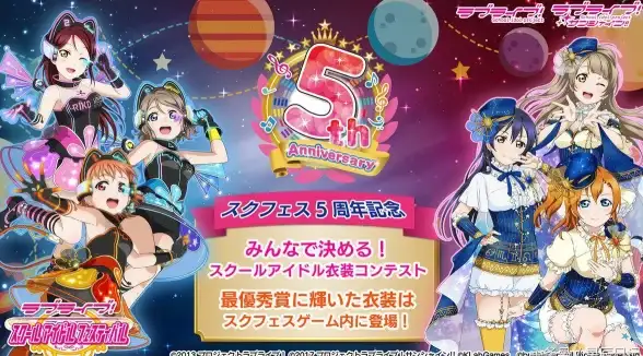 还在为音乐创作发愁？AI音乐学园一键帮你搞定！