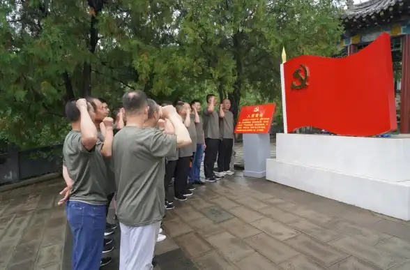 自主学习 学生笔记本电脑：打造高效课堂与自主管理的强大助手