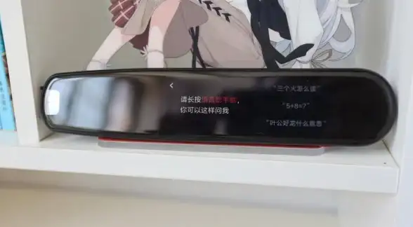 还在为初中英语学习发愁？新课标初中英语助手app帮你轻松掌握所有教材内容！