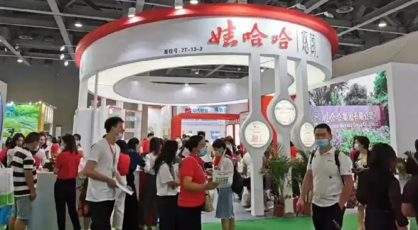 冒险必看✦剧情揭秘✦高能攻略 幻想三国志3双飞愿支线任务触发条件与丰厚奖励解析