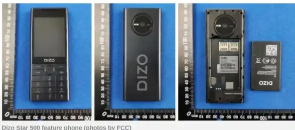 还在为记不住电话号码烦恼？小米通话APP用简短设备号让你轻松拨号！