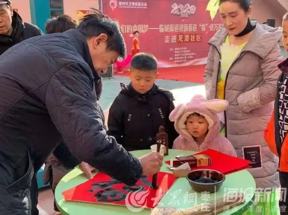 还在为学习难题发愁？聚学堂安卓手机版让你随时随地轻松解决！