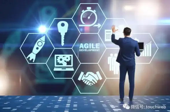 PDF工具 福昕PDF阅读器：多功能高效实现便捷PDF文档阅读体验