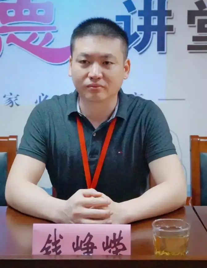 数据中心,带宽优势-常州电信数据中心服务器，木空数据带宽优势