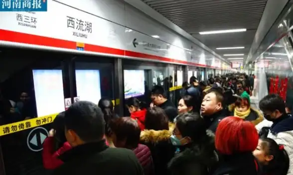 解密🔒压缩包密码破解技巧与安全建议：高效解锁常见加密文件方法
