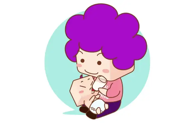 想要高智商高情商的聊天助手？lovetips AI自动回复机器人了解一下？