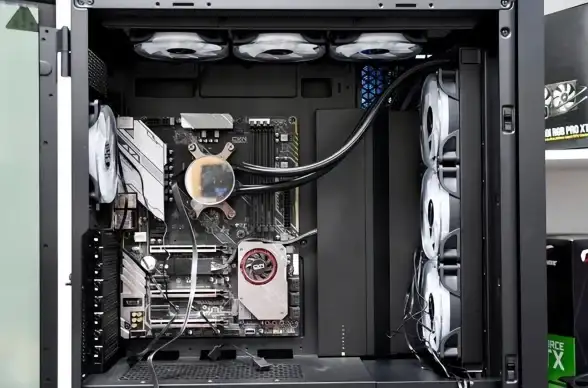 笔记本排行🔥性能解析｜AMD Ryzen 7 5800H最新CPU天梯图及表现分析