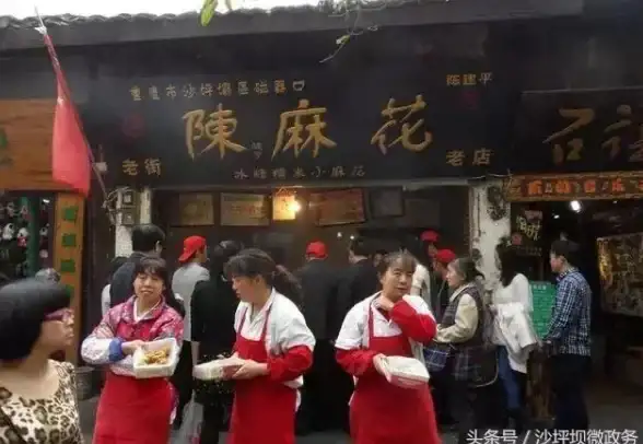 还在为找不到想看的影视剧发愁？麻花视频最新版海量资源一网打尽！