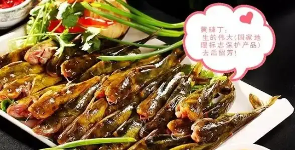 还在为手机办公烦恼？试试青椒云电脑app，手机秒变电脑！