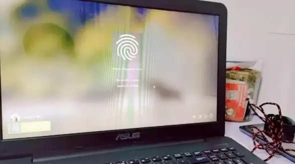 技巧提升 Win11隐藏了多个实用功能，轻松解锁更强体验