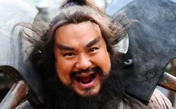 热门攻略★高分技巧★阵容推荐丨《水浒宋江传》无尽模式通关必看！