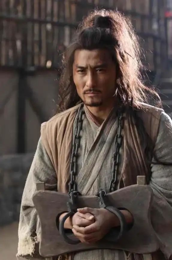 热门攻略★高分技巧★阵容推荐丨《水浒宋江传》无尽模式通关必看！