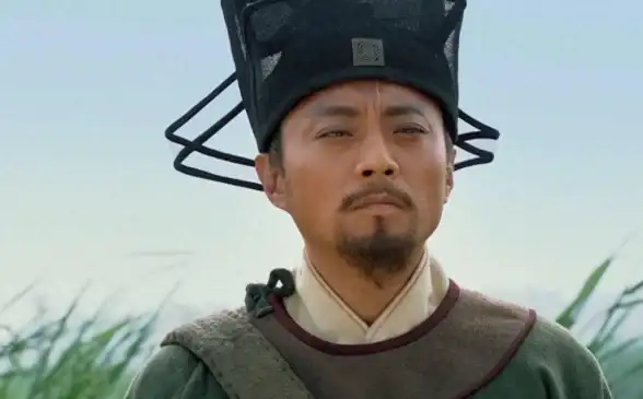 热门攻略★高分技巧★阵容推荐丨《水浒宋江传》无尽模式通关必看！