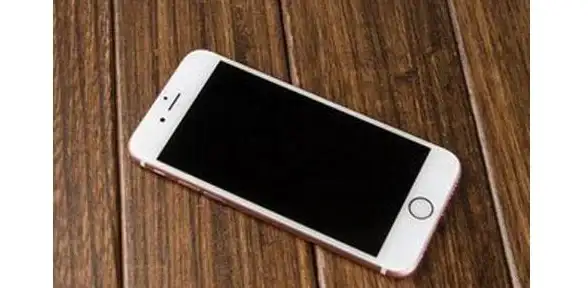 iPhone 刷机教程：掌握高效实用的iOS设备刷机技巧