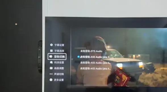 网络故障排查 有线连接异常 CentOS有线网络断开原因分析及高效解决方法