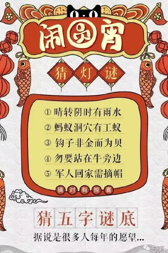 各行业文案无从下手？文案狗APP覆盖全类型文本，你的灵感助手！