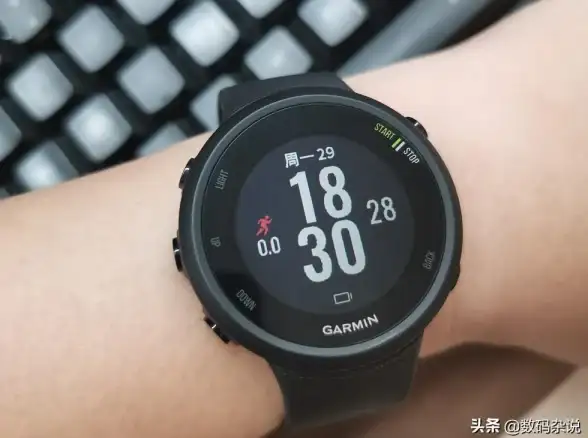 还在手动翻页抢购？试试秒点助手APP，自动连点、悬浮秒表一应俱全！