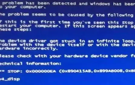 关机故障💻电脑关机问题解决方案，快速修复常见无法关机故障