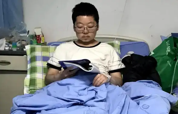 想让孩子高考志愿填报更轻松？掌上志愿APP专业服务不可错过！