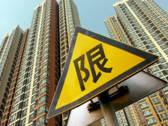 热门技巧 手机必备 实用指南 教你轻松彻底关闭乐划锁屏通知功能！
