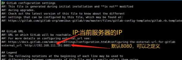 服务器管理 内存监控 如何通过CMD命令查看服务器内存使用情况与实时占用数据