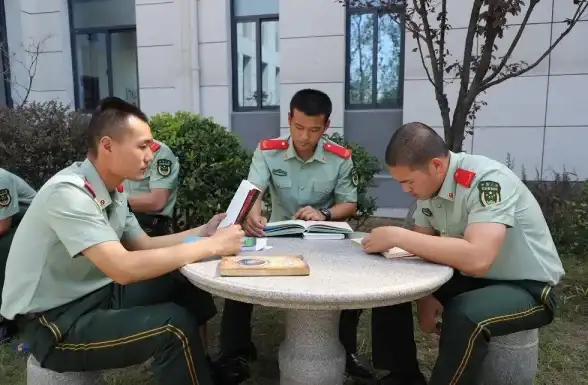 起号变现难？麦鸭推文APP集AI创作、剪辑、教学于一体，你的创作神器还不来试试？