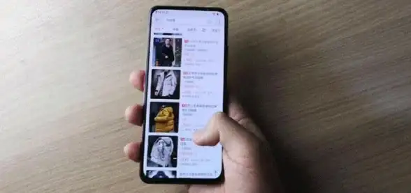 如何实现软件分身？分身精灵APP一键双开，效率翻倍！
