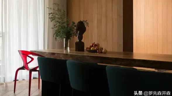 不同预算都能装出理想家？建E网APP风格任你挑！
