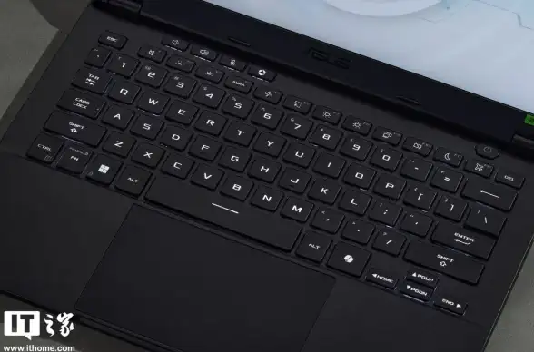 办公必备💻快捷键指南｜华硕笔记本快捷键大全，30个高效操作技巧一看就会